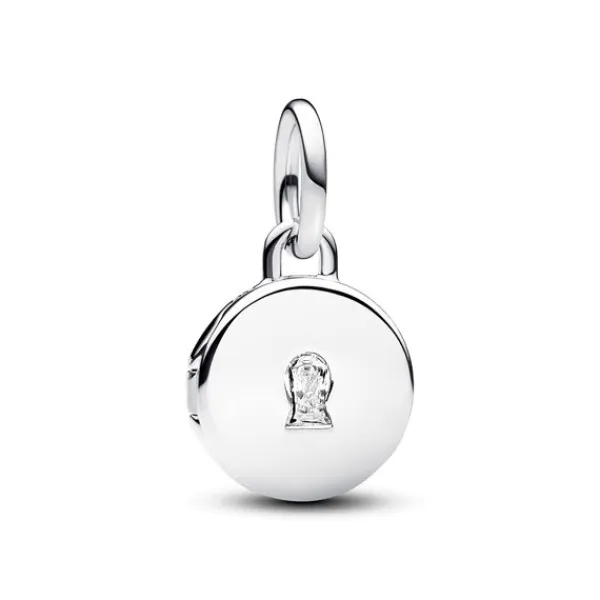 Pandora Hopeariipus 793066C01 Cheap