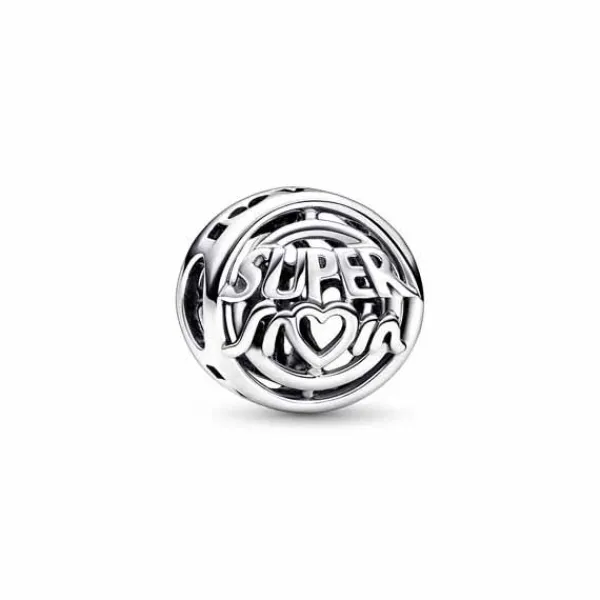 Pandora Hopeariipus 792644C00 Flash Sale