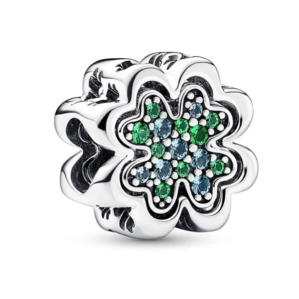 Pandora Hopeariipus 792752C01 Shop