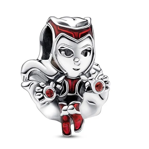 Pandora Hopeariipus 792763C01 Cheap