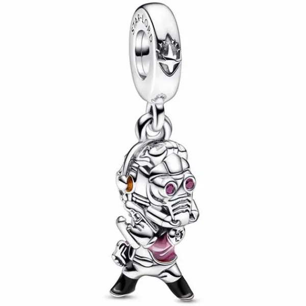 Pandora Hopeariipus 792562C01 Discount