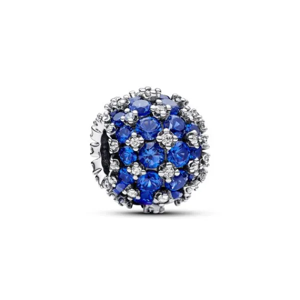 Pandora Hopeariipus 792630C02 Cheap
