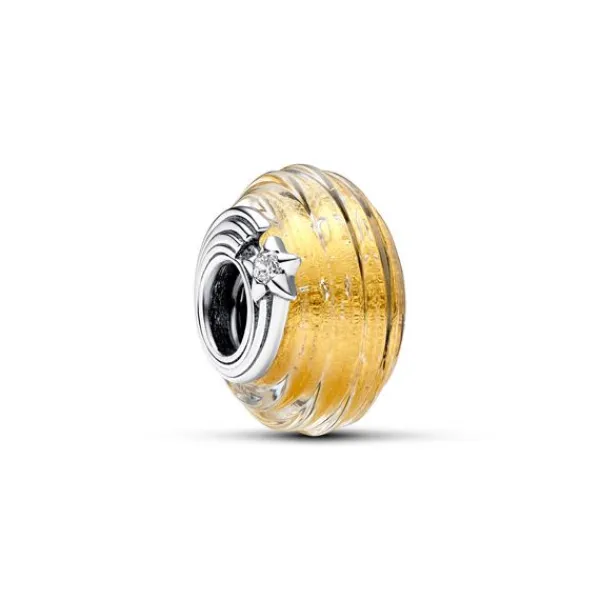 Pandora Hopeariipus 792982C01 Shop