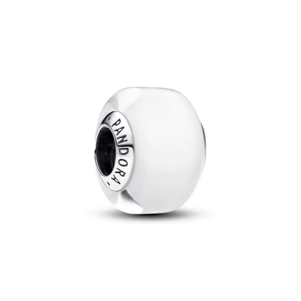 Pandora Hopeariipus 793118C00 Cheap