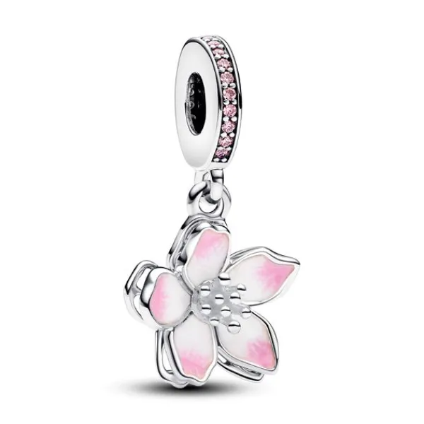 Pandora Hopeariipus 790667C01 Fashion