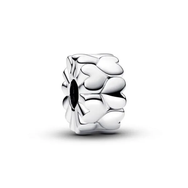 Pandora Hopeariipus 792828C00 Outlet