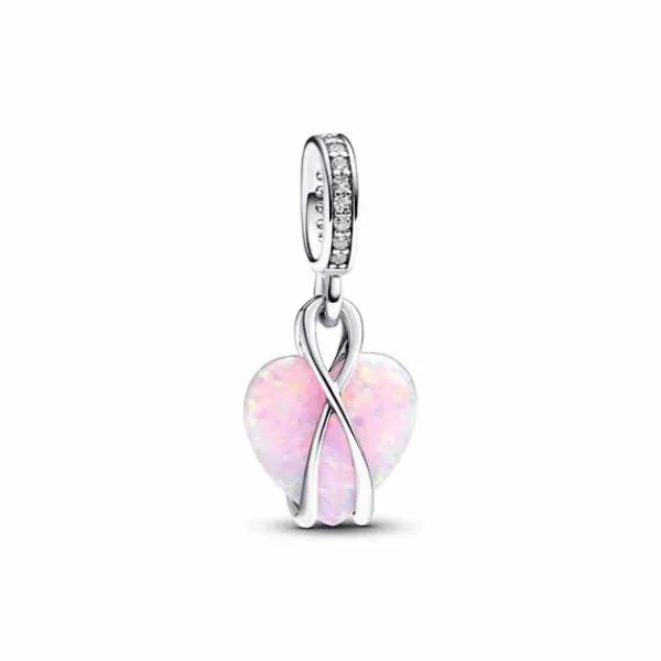 Pandora Hopeariipus 793202C01 Store