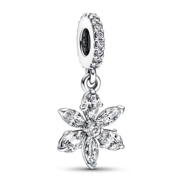 Pandora Hopeariipus 792382C01 Shop