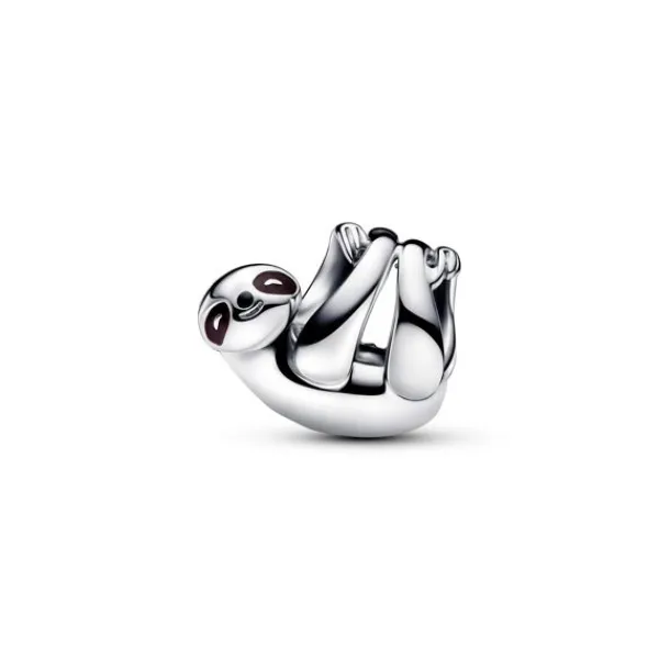 Pandora Hopeariipus 793331C01 Flash Sale