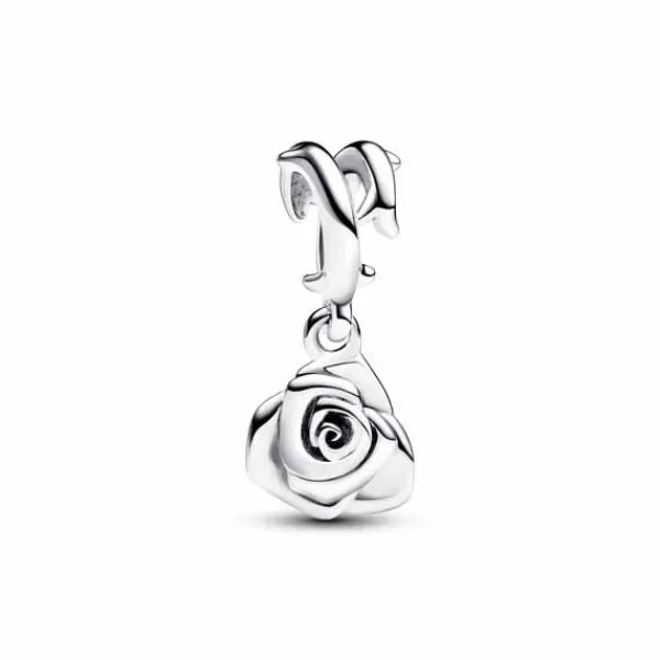 Pandora Hopeariipus 793213C00 Outlet
