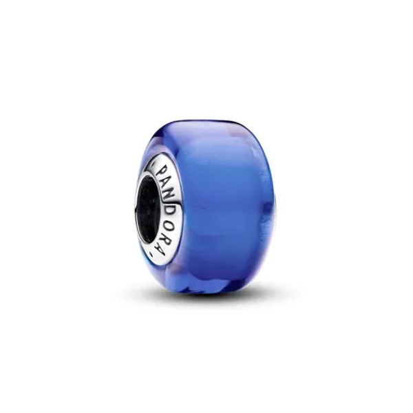 Pandora Hopeariipus 793105C00 Outlet
