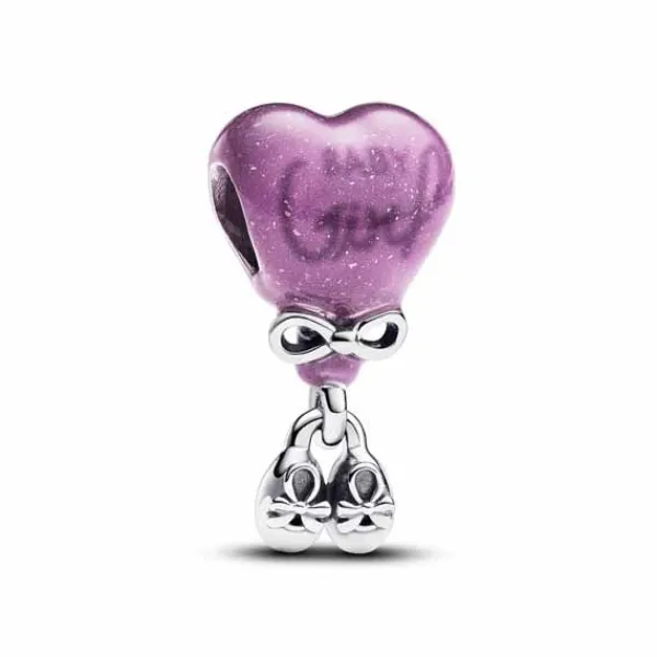 Pandora Hopeariipus 793238C01 Cheap