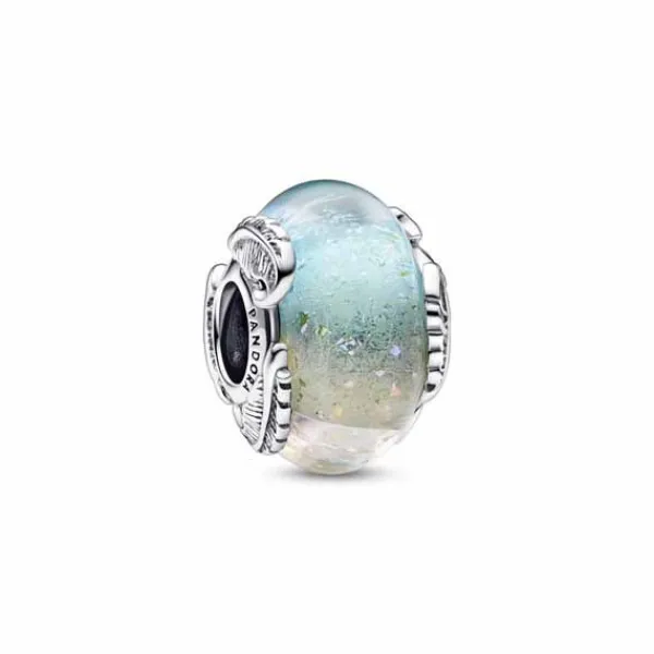 Pandora Hopeariipus 792577C00 Online