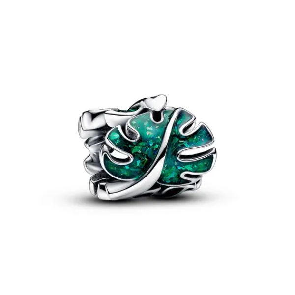 Pandora Hopeariipus 793332C01 Flash Sale