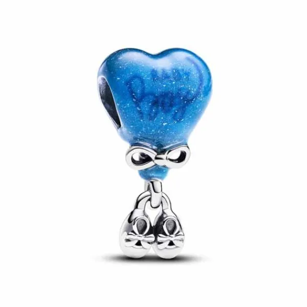 Pandora Hopeariipus 793239C01 Cheap