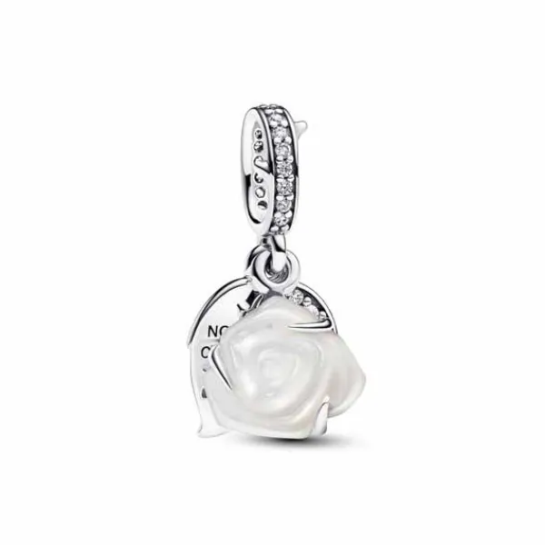 Pandora Hopeariipus 793200C01 Discount