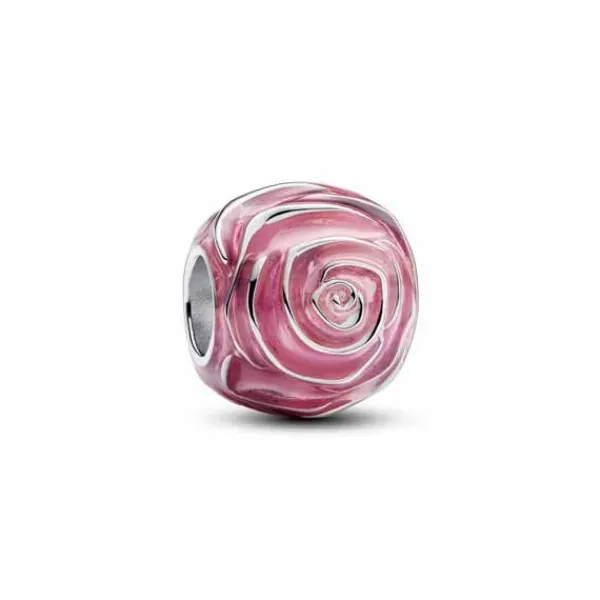 Pandora Hopeariipus 793212C01 Cheap