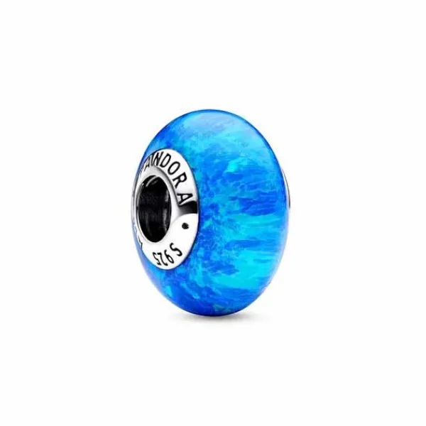 Pandora Hopeariipus 791691C02 Discount