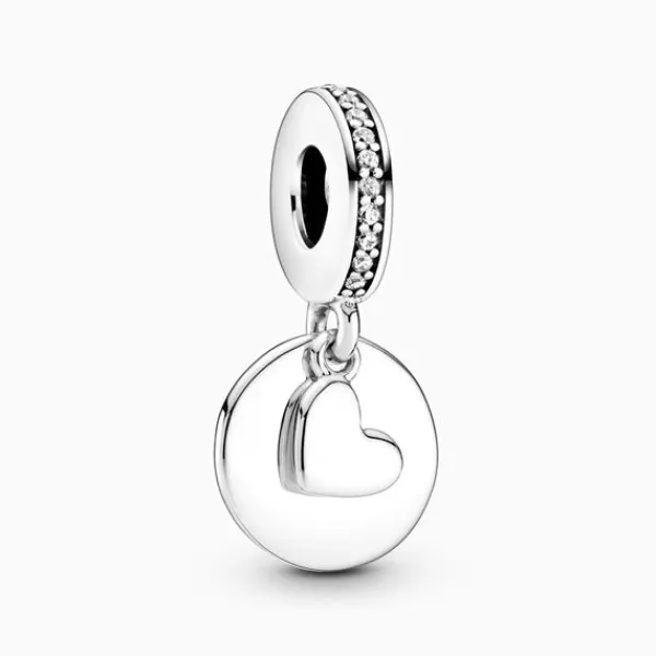 Pandora Hopeariipus 799212C01 Discount