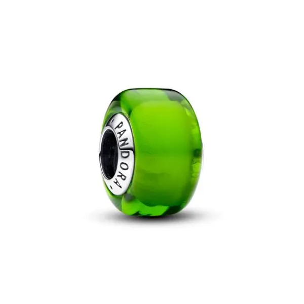 Pandora Hopeariipus 793106C00 Fashion