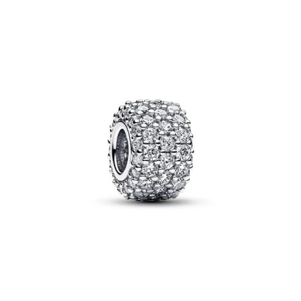 Pandora Hopeariipus 792820C01 Store