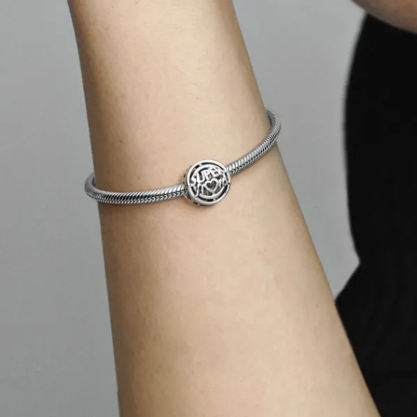 Pandora Hopeariipus 792644C00 Flash Sale