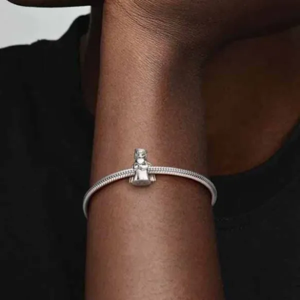 Pandora Hopeariipus 798413C00 New