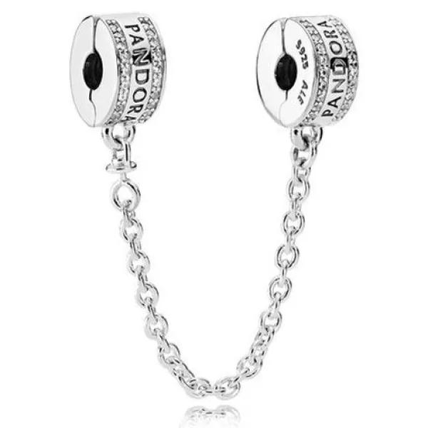 Pandora Hopeariipus 792057CZ-05 Store