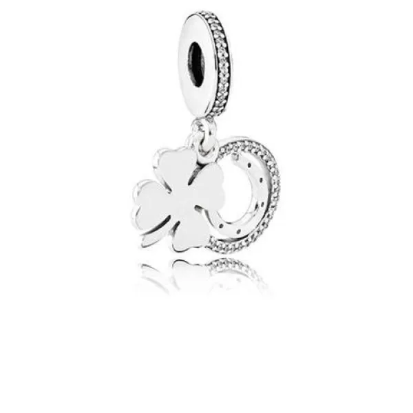 Pandora Hopeariipus 792089CZ Online