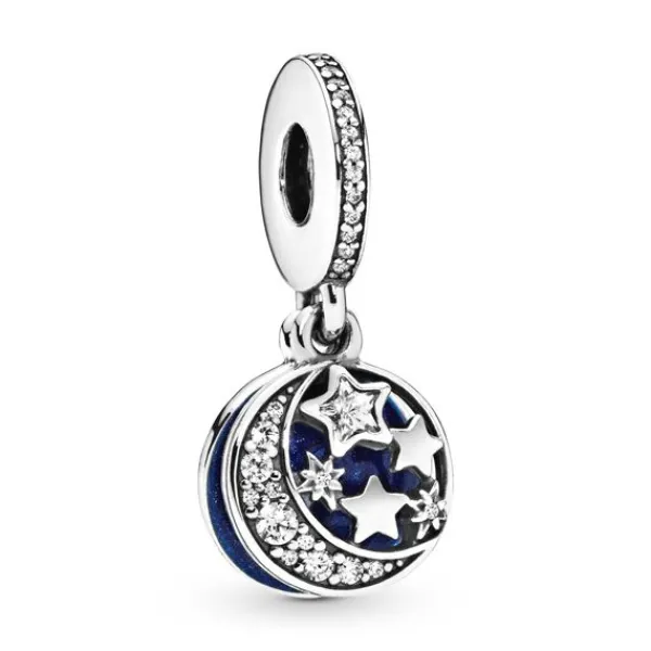 Pandora Hopeariipus 791993CZ Cheap