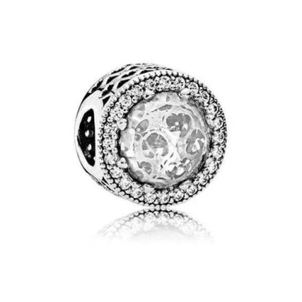 Pandora Hopeariipus 791725CZ Outlet