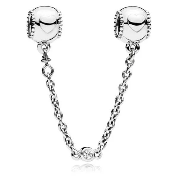 Pandora Hopeariipus 796457CZ-05 Clearance