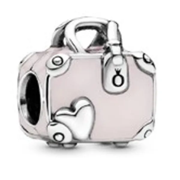 Pandora Hopeariipus 798063EN124 Best Sale