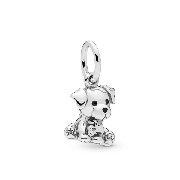 Pandora Hopeariipus 798009EN16 Fashion