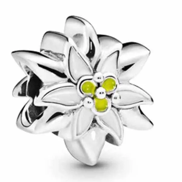 Pandora Hopeariipus 798243ENMX Flash Sale