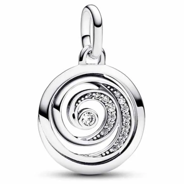 Pandora ME Hopeariipus 793046C01 Discount