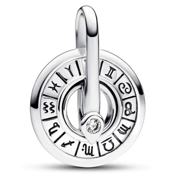 Pandora ME Hopeariipus 793038C01 Best Sale