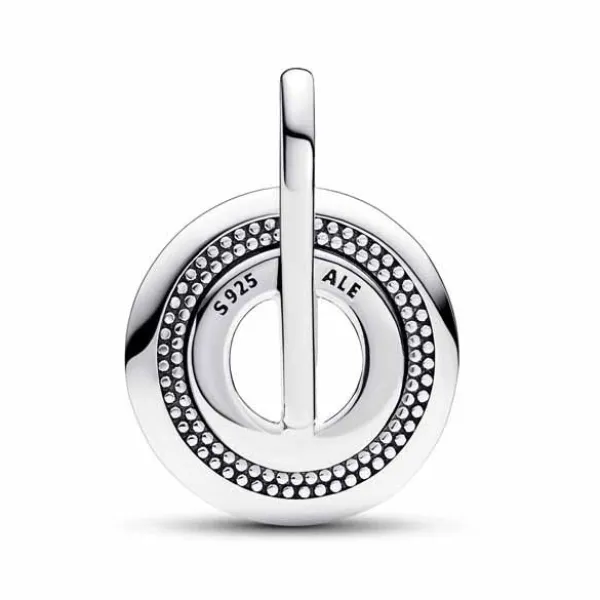 Pandora ME Hopeariipus 793038C01 Best Sale