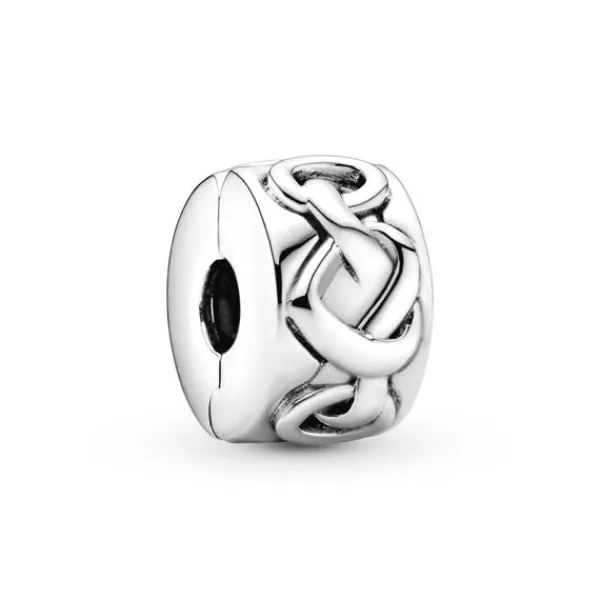 Pandora Moments Hopeariipus 798035 Store