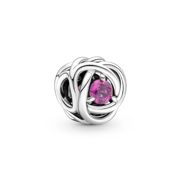 Pandora Moments Hopeariipus 790065C05 Best Sale