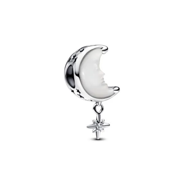Pandora Moments Hopeariipus 793594C01 Discount