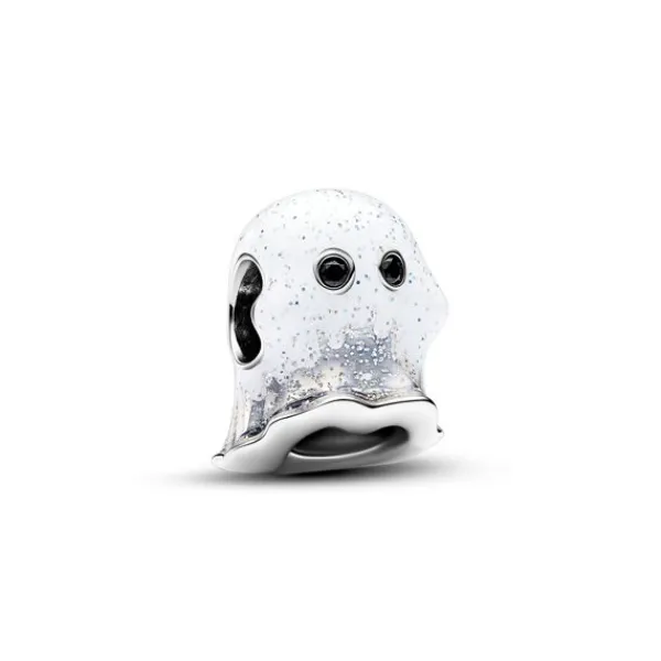 Pandora Moments Hopeariipus 793404C01 New