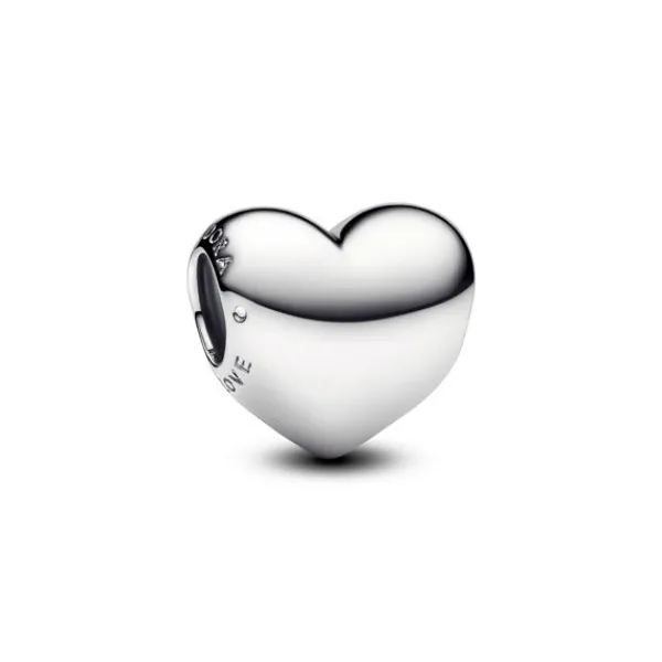 Pandora Moments Hopeariipus 793439C00 Fashion