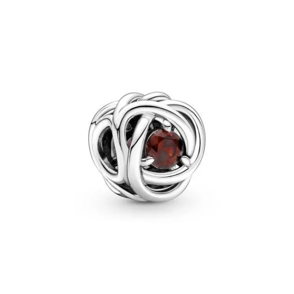 Pandora Moments Hopeariipus 790065C06 Shop
