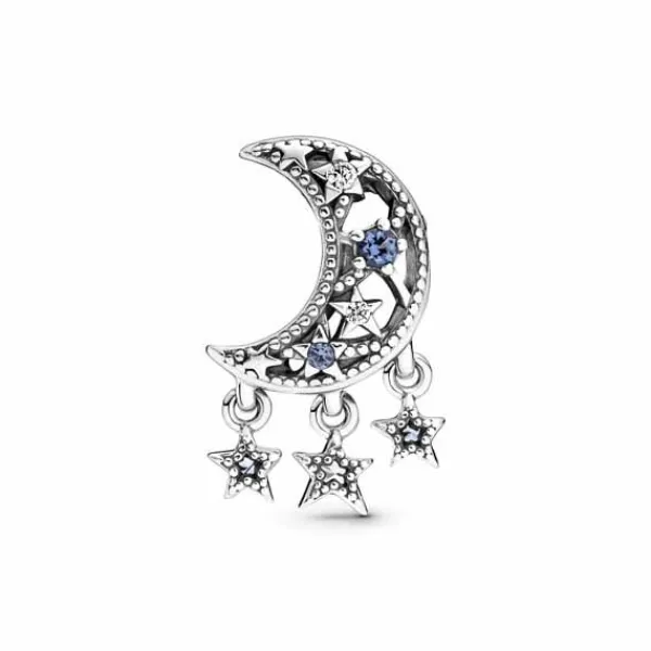 Pandora Moments Hopeariipus 799643C01 Cheap
