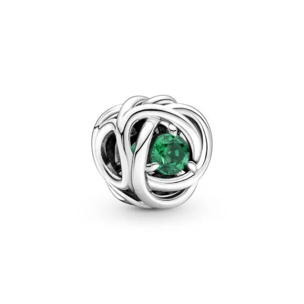 Pandora Moments Hopeariipus 790065C08 Fashion