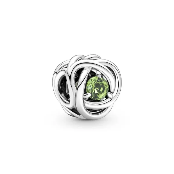 Pandora Moments Hopeariipus 790065C03 Cheap
