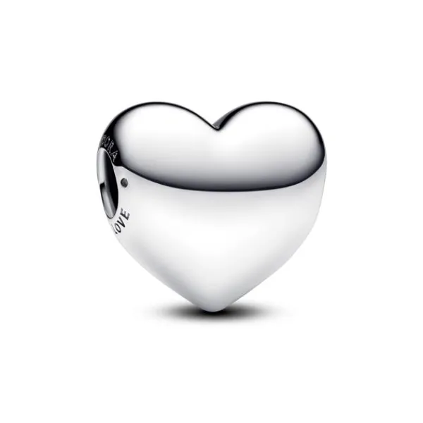 Pandora Moments Hopeariipus 793440C00 Cheap