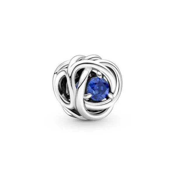 Pandora Moments Hopeariipus 790065C07 Discount