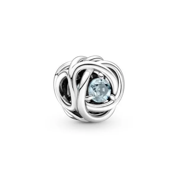 Pandora Moments Hopeariipus 790065C09 Discount